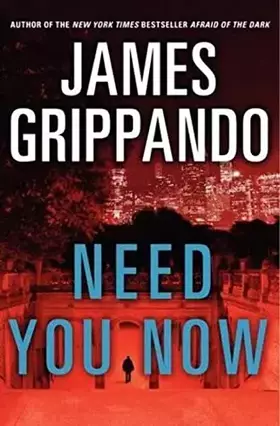 Couverture du produit · Need You Now: A Novel