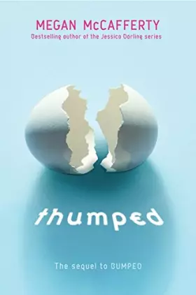 Couverture du produit · Thumped