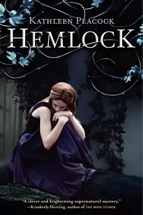 Couverture du produit · Hemlock