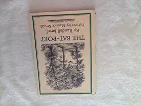 Couverture du produit · The Bat-Poet