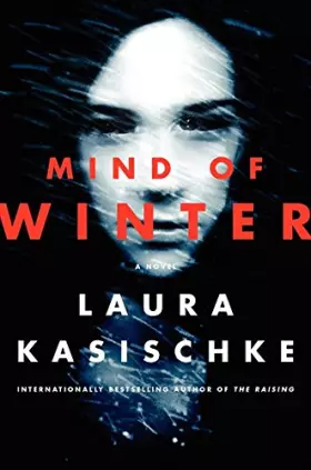 Couverture du produit · Mind of Winter