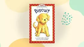 Couverture du produit · Biscuit