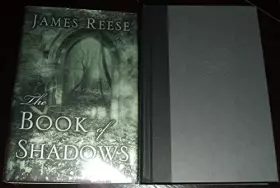 Couverture du produit · The Book of Shadows: A Novel