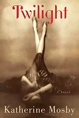 Couverture du produit · Twilight
