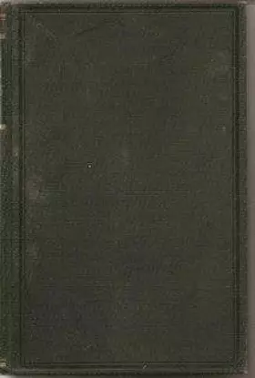 Couverture du produit · Practical Industrial Electronics