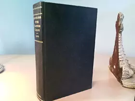 Couverture du produit · Communications System Engineering Handbook