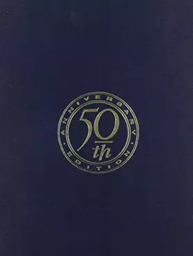 Couverture du produit · Perry's Chemical Engineer's Handbook