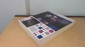 Couverture du produit · Operations Management: Theory and Practice