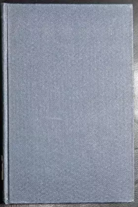 Couverture du produit · The Elements of Computational Mathematics