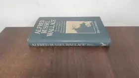 Couverture du produit · Alfred Russel Wallace