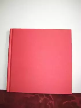 Couverture du produit · Cards And Collages