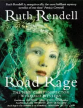 Couverture du produit · Road Rage
