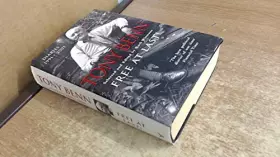 Couverture du produit · Free At Last