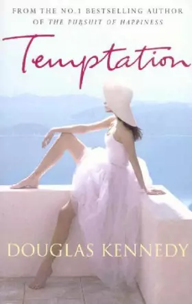 Couverture du produit · Temptation