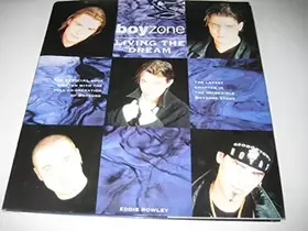 Couverture du produit · "Boyzone"