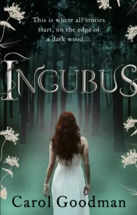 Couverture du produit · Incubus
