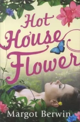 Couverture du produit · Hot House Flower