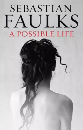 Couverture du produit · A Possible Life, A