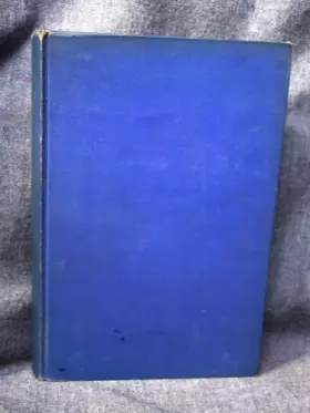 Couverture du produit · Foundations of Potential Theory