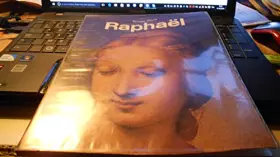 Couverture du produit · Raphael