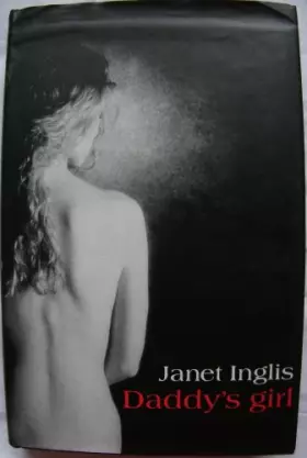 Couverture du produit · Daddy's Girl