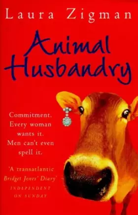 Couverture du produit · Animal Husbandry