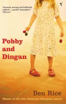 Couverture du produit · Pobby And Dingan