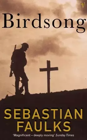 Couverture du produit · Holy Thief