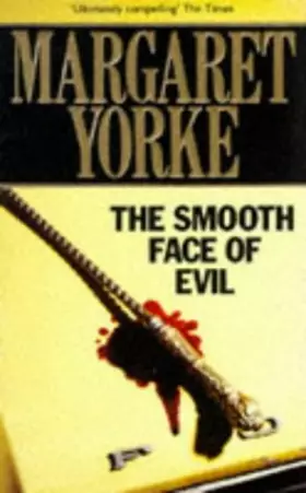 Couverture du produit · The Smooth Face of Evil