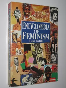 Couverture du produit · Enc of Feminism