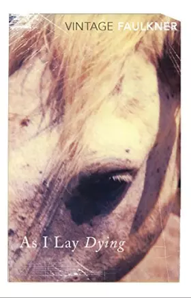 Couverture du produit · As I Lay Dying