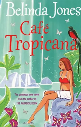 Couverture du produit · Cafe Tropicana