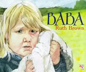 Couverture du produit · Baba