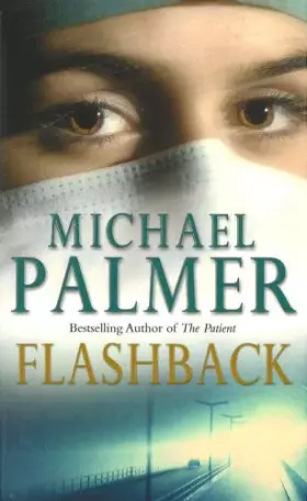 Couverture du produit · Flashback