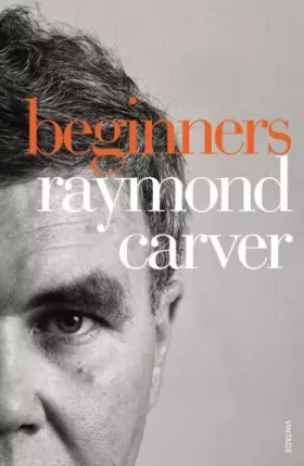 Couverture du produit · Beginners