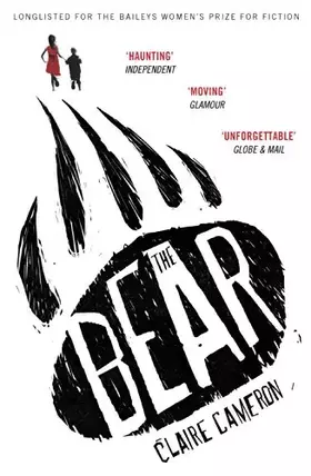 Couverture du produit · The Bear