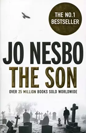 Couverture du produit · The Son