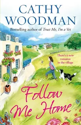 Couverture du produit · Follow Me Home: (Talyton St George)