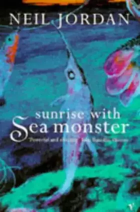Couverture du produit · SUNRISE WITH SEA MONSTER