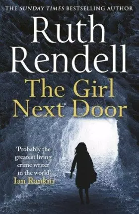 Couverture du produit · The Girl Next Door