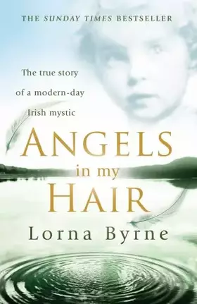 Couverture du produit · Angels in My Hair