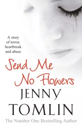 Couverture du produit · Send Me No Flowers
