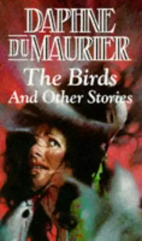 Couverture du produit · The Birds And Other Stories