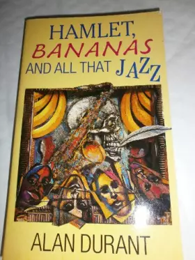 Couverture du produit · Hamlet Bananas & All jaz
