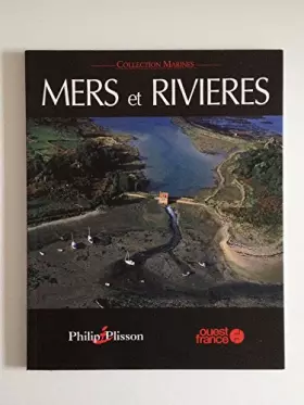 Couverture du produit · Mers et Rivieres