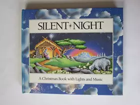 Couverture du produit · Silent Night
