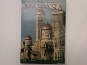 Couverture du produit · Collins Illustrated Guide to Malaysia