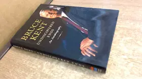 Couverture du produit · Undiscovered ends