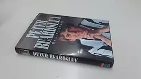 Couverture du produit · Peter Beardsley: My Life Story