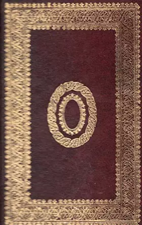 Couverture du produit · A Victorian Son